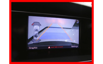 Audi Rs5 Quattro* АвтоКредит* (ЦЕНА ДО БГ) - автомобили, коли, обяви за нови и употребявани 11