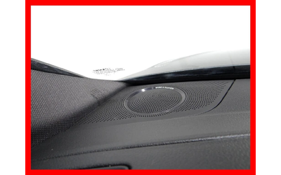 Audi Rs5 Quattro* АвтоКредит* (ЦЕНА ДО БГ) - автомобили, коли, обяви за нови и употребявани 14