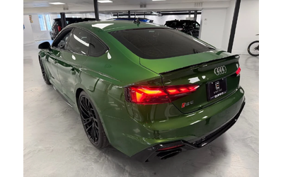 audi-rs5 - 3