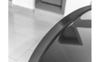 Audi Rs5 2.9Т* AвтоКредит * (ЦЕНА ДО БГ) - автомобили, коли, обяви за нови и употребявани 10