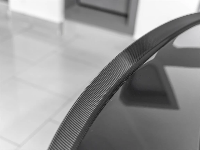 Audi Rs5 2.9Т* AвтоКредит * (ЦЕНА ДО БГ) - автомобили, коли, обяви за нови и употребявани 10