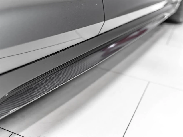 Audi Rs5 2.9Т* AвтоКредит * (ЦЕНА ДО БГ) - автомобили, коли, обяви за нови и употребявани 11