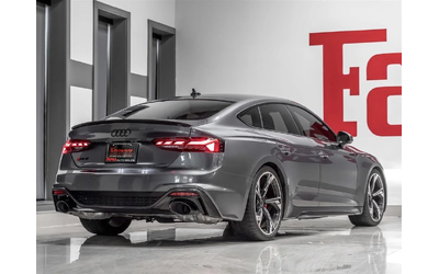 audi-rs5 - 2