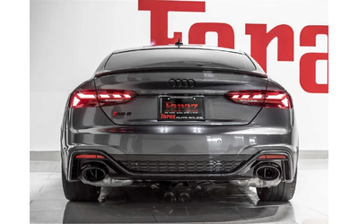 audi-rs5 - 3