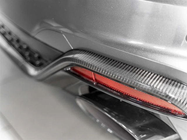 Audi Rs5 2.9Т* AвтоКредит * (ЦЕНА ДО БГ) - автомобили, коли, обяви за нови и употребявани 9