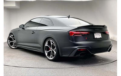 audi-rs5 - 3