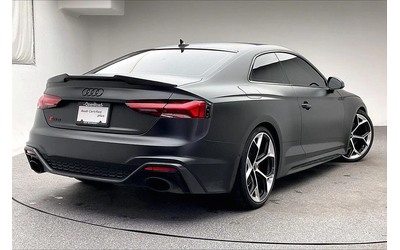 audi-rs5 - 5