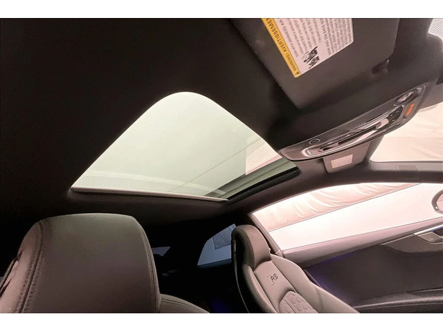 Audi Rs5 2.9Т* AвтоКредит * (ЦЕНА ДО БГ) - автомобили, коли, обяви за нови и употребявани 8