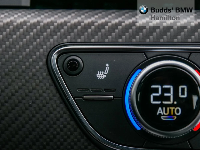 Audi Rs5 2.9Т* AвтоКредит * (ЦЕНА ДО БГ) - автомобили, коли, обяви за нови и употребявани 12