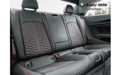 Audi Rs5 2.9Т* AвтоКредит * (ЦЕНА ДО БГ) - автомобили, коли, обяви за нови и употребявани 8