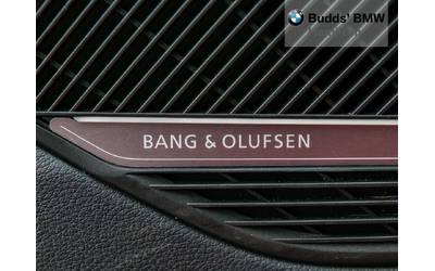 Audi Rs5 2.9Т* AвтоКредит * (ЦЕНА ДО БГ) - автомобили, коли, обяви за нови и употребявани 9