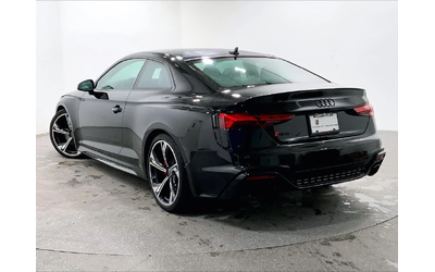audi-rs5 - 2