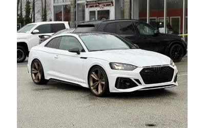 audi-rs5 - 2