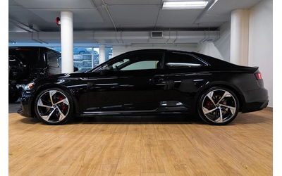 audi-rs5 - 2