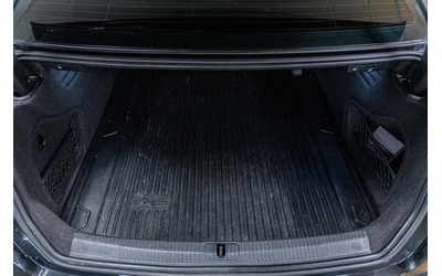 Audi Rs5 2.9 TFSI quattro* АвтоКредит* (Цена до БГ) - автомобили, коли, обяви за нови и употребявани 6