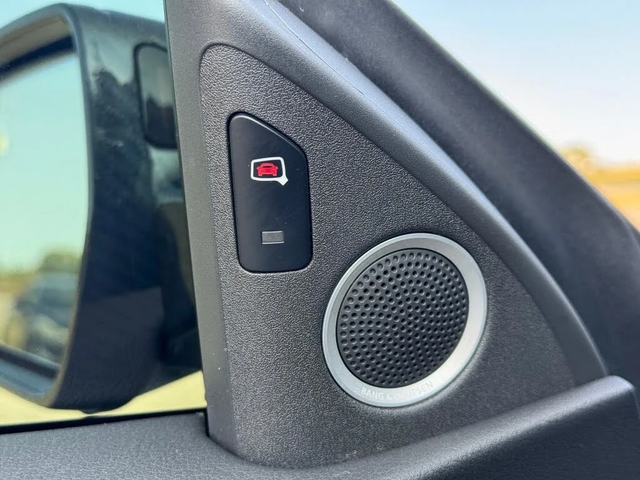 Audi Rs5 quattro Coupe* АвтоКредит* (Цена до БГ) - автомобили, коли, обяви за нови и употребявани 10