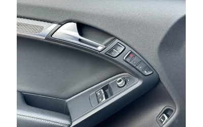 Audi Rs5 quattro Coupe* АвтоКредит* (Цена до БГ) - автомобили, коли, обяви за нови и употребявани 13