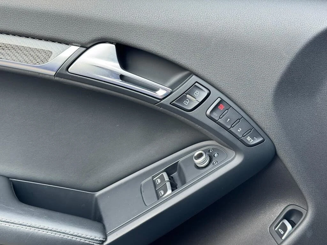 Audi Rs5 quattro Coupe* АвтоКредит* (Цена до БГ) - автомобили, коли, обяви за нови и употребявани 13