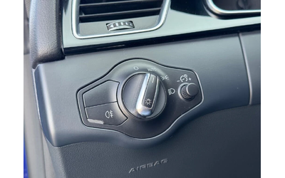 Audi Rs5 quattro Coupe* АвтоКредит* (Цена до БГ) - автомобили, коли, обяви за нови и употребявани 15