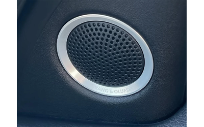 Audi Rs5 * AвтоКредит* (ЦЕНА ДО БГ) - автомобили, коли, обяви за нови и употребявани 13