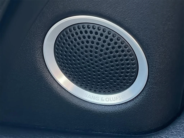 Audi Rs5 * AвтоКредит* (ЦЕНА ДО БГ) - автомобили, коли, обяви за нови и употребявани 13