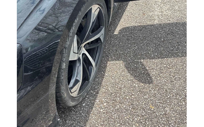 Audi Rs5 * БЯЛ САЛОН * 360 * ДИСТРОНИК * ПОДГРЕВ - автомобили, коли, обяви за нови и употребявани 13