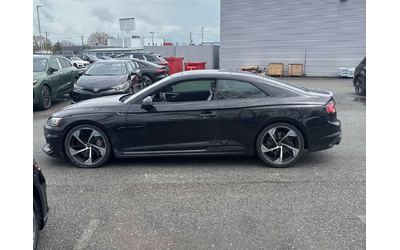 audi-rs5 - 1