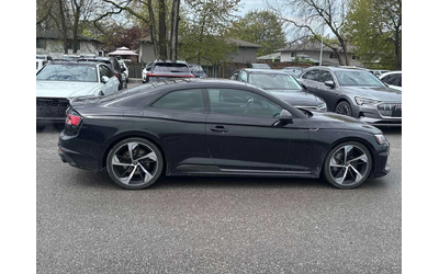 audi-rs5 - 2