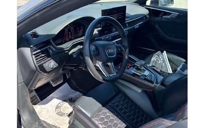 audi-rs5 - 4
