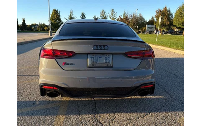 audi-rs5 - 3