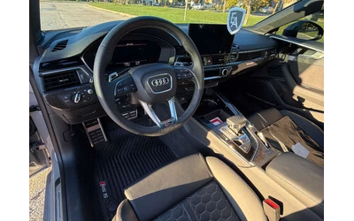 audi-rs5 - 4