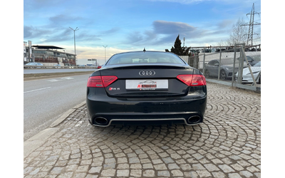 audi-rs5 - 5