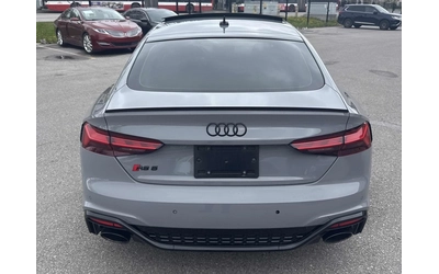 audi-rs5 - 2