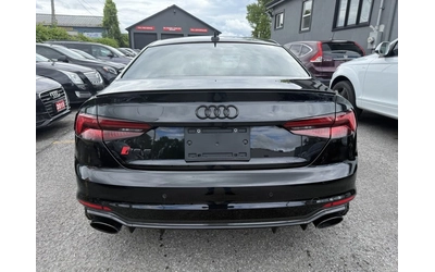 audi-rs5 - 4