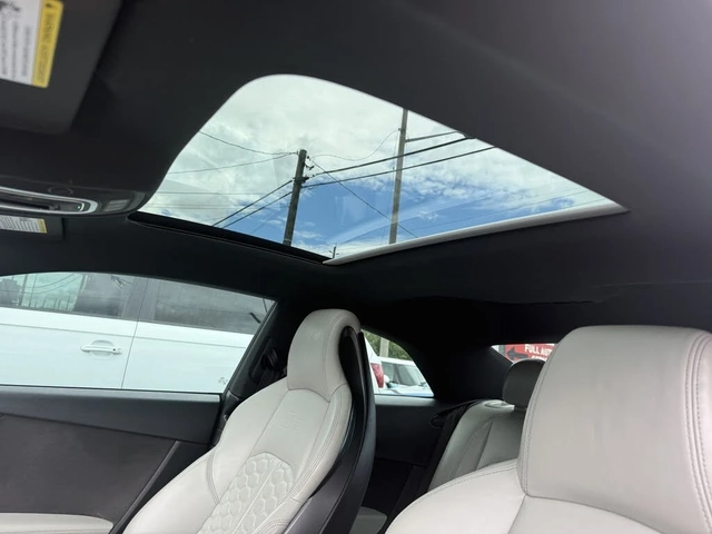 Audi Rs5 QUATTRO* BANG&OLUFSEN* 360* КАМЕРА* ПОДГРЕВ* - автомобили, коли, обяви за нови и употребявани 9