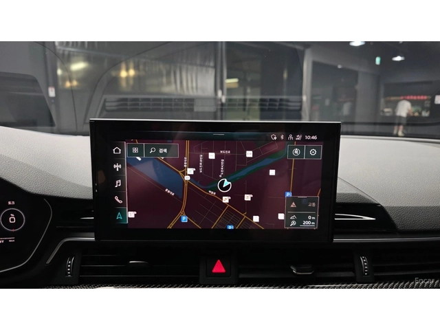 Audi Rs5 QUATTRO* MATRIX* DISTRONIC* 360* B&O* HUD* - автомобили, коли, обяви за нови и употребявани 11