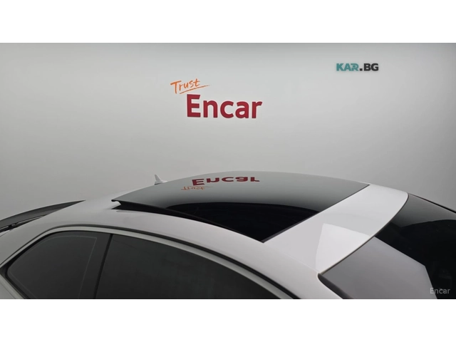 Audi Rs5 4.2 FSI QUATTRO 8T3 - автомобили, коли, обяви за нови и употребявани 15