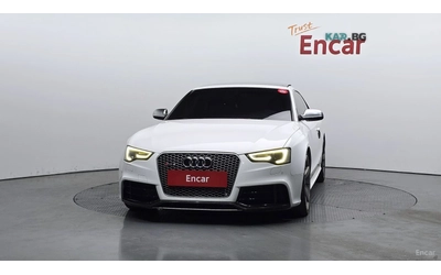 audi-rs5 - 2