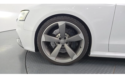 audi-rs5 - 4