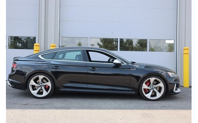 audi-rs5 - 2
