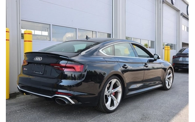 audi-rs5 - 3