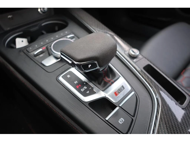 Audi Rs5 CARBON* B&O&DIGITAL* HUD* БЕЗ ИНЦИДЕНТИ* КРАЙНА ЦЕ - автомобили, коли, обяви за нови и употребявани 11