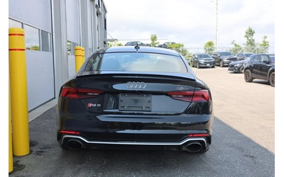 audi-rs5 - 2