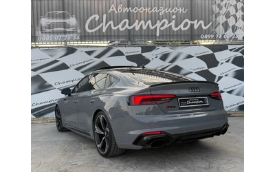 audi-rs5 - 3