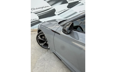 audi-rs5 - 5
