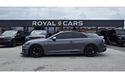 audi-rs5 - 4