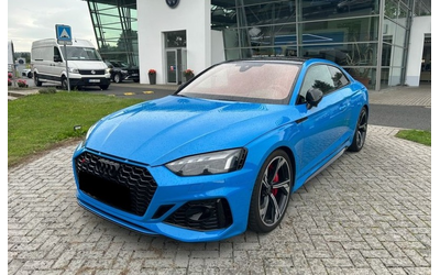 audi-rs5-rs5-2-9-coupe-quattro - 1