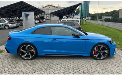 audi-rs5-rs5-2-9-coupe-quattro - 2
