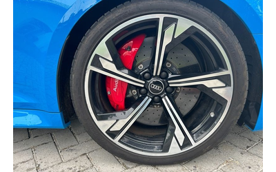 audi-rs5-rs5-2-9-coupe-quattro - 3