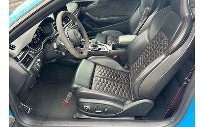 audi-rs5-rs5-2-9-coupe-quattro - 5